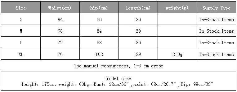 

New Sexy Summer Women's Ladies Black Shorts Hot 2021 European And American Ultra Short Nightclub Women's Casual 2021