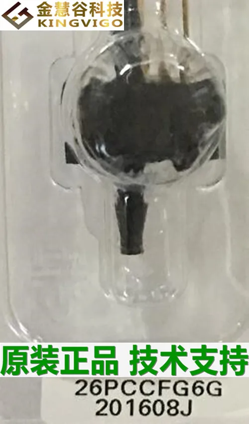 

26PCCFG6G pressure sensor advantage home furnishings technical support