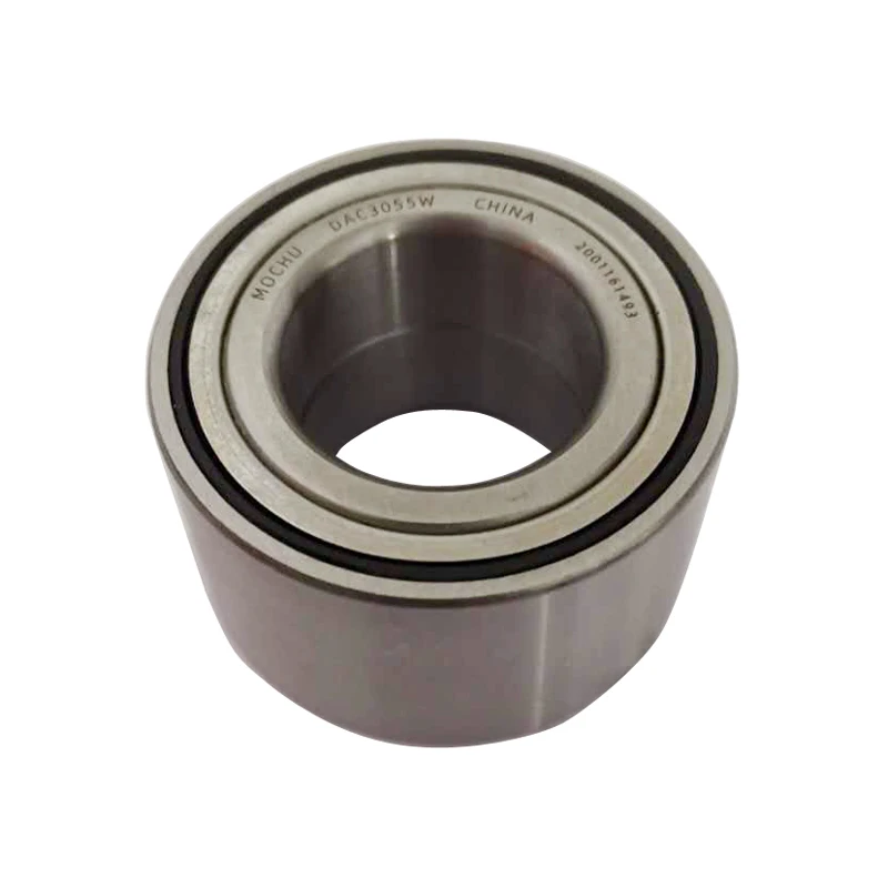 Передние колесные подшипники DAC3055W для Yamaha 93305-00602-00 YFM660 гризли 03-08 YFM350 YFM400 YFM450 YFM550 YFM700 Kodiak Big Bear