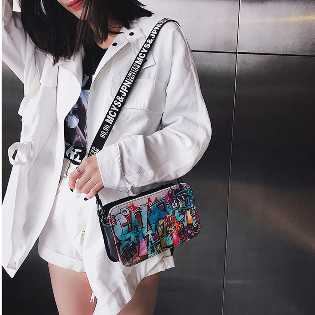 Маленькие сумки для женщин Sacs Femme 2019 модные женские из натуральной кожи с
