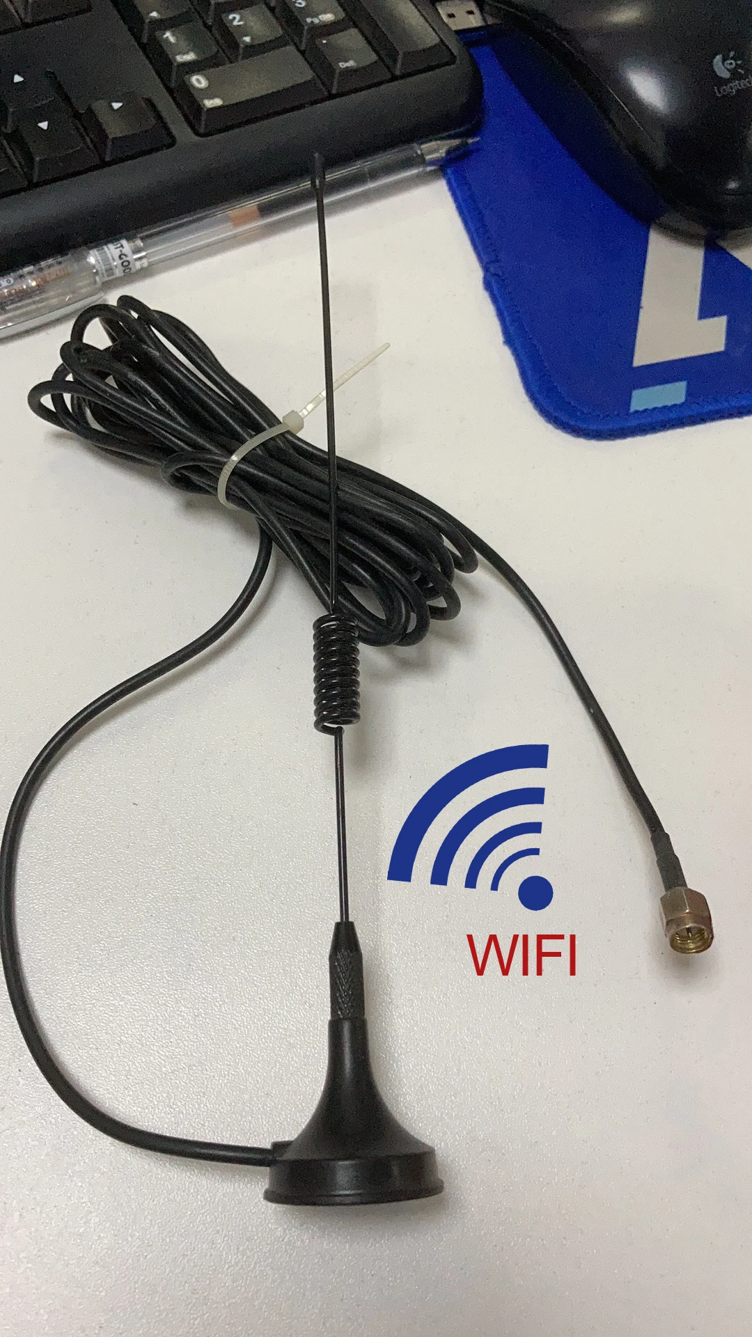 Huidu HD D35 заменить D30 асинхронный lintel led экран WI FI контрольная карта для двери