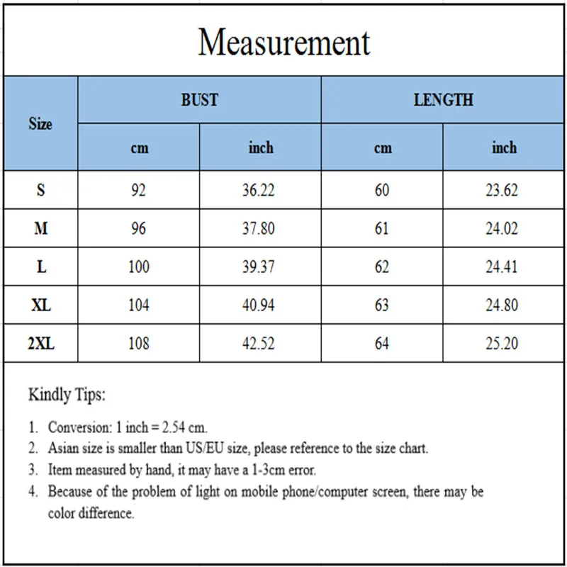 

2020 New Summer Female Knitted Tank Tops Sexy Deep V-neck T-Shirt Vest Women Sleeveless Elasticity Sweater Solid Casual