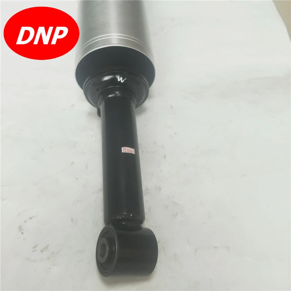 Амортизатор пневматической подвески для Land Rover Discovery 3 4 Range Sports 2005 2012 RNB501620