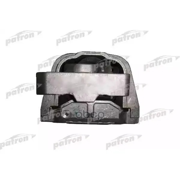 Опора Двигателя Audi A3 Vw Golf V 1.4/1.6 Fsi (Все) 03 PATRON арт. PSE3258|Зеркала и крышки| |