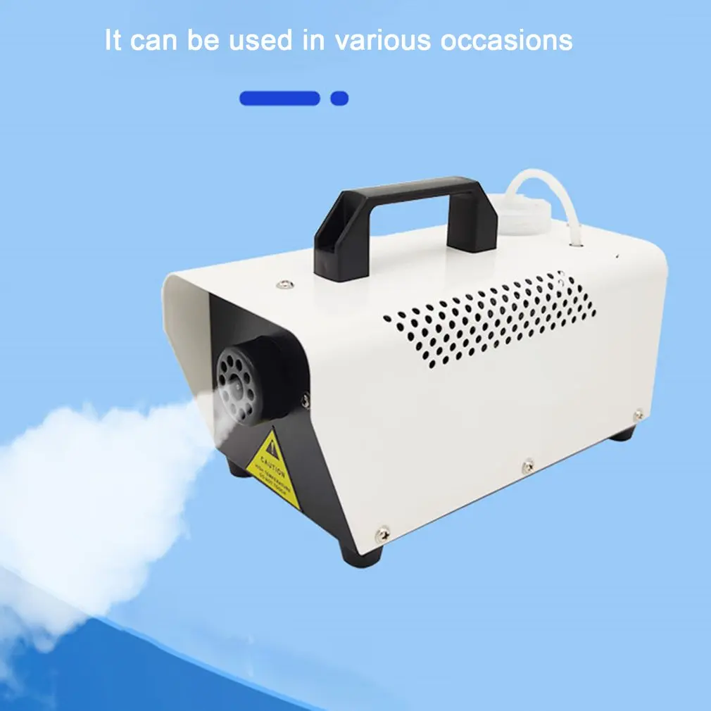 

Воздухоочиститель удаляет странный запах, противотуманная машина для офиса, автомобиля, дезинфектор, машина для распыления воздуха, портат...