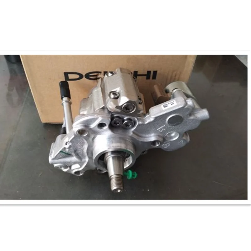 

Diesel fuel pump 9422A020A fuel injection pump 0574678GKR matching Great Wall haft H6 4D20 fuel pump