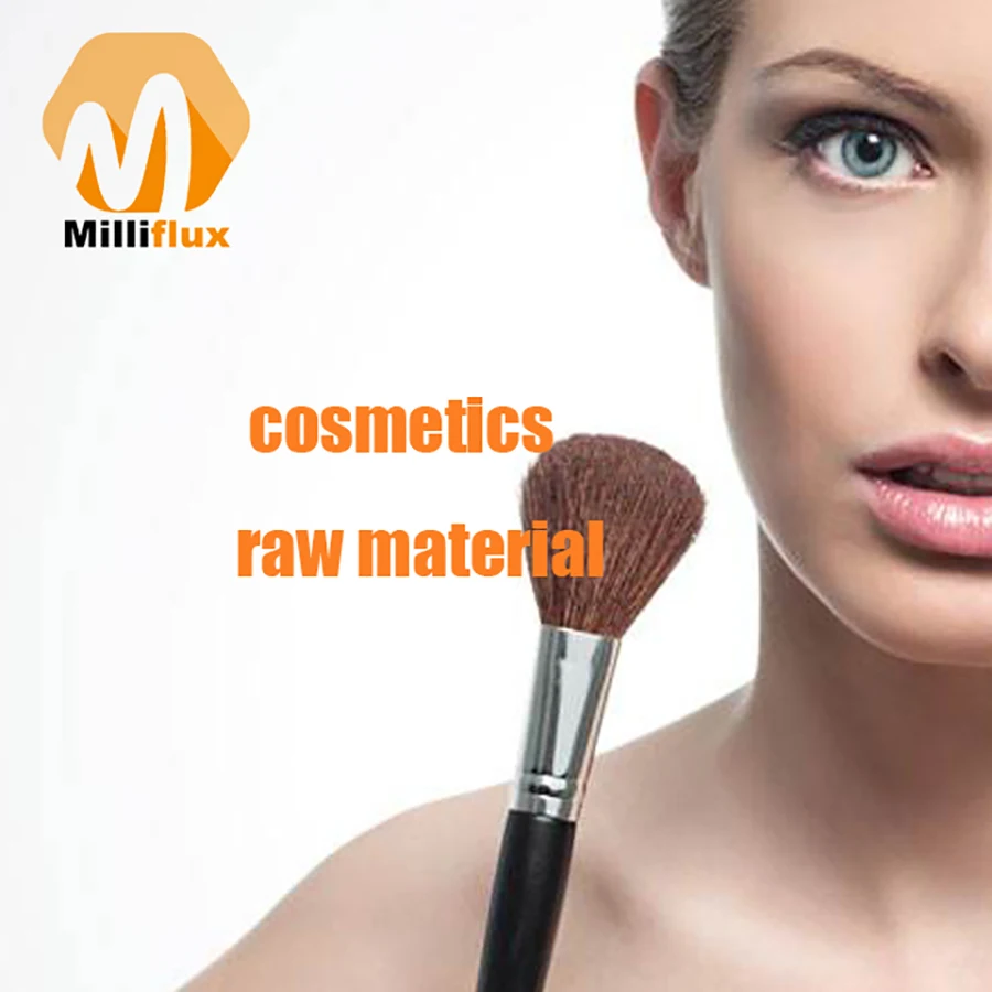 

Cosmetic raw material Lactobionic Acid for skin care Cosmetic Grade Anti-aging 1kg/bag