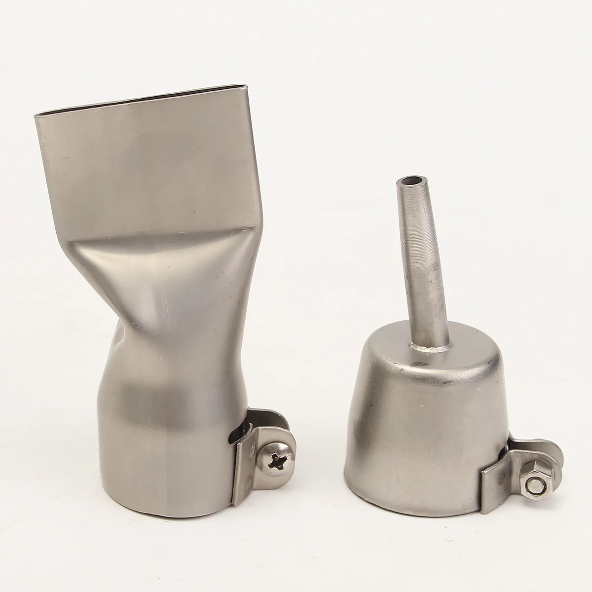 Сварочный фонарь пластиковый сварочный пистолет с нагревателем 220 В переменного