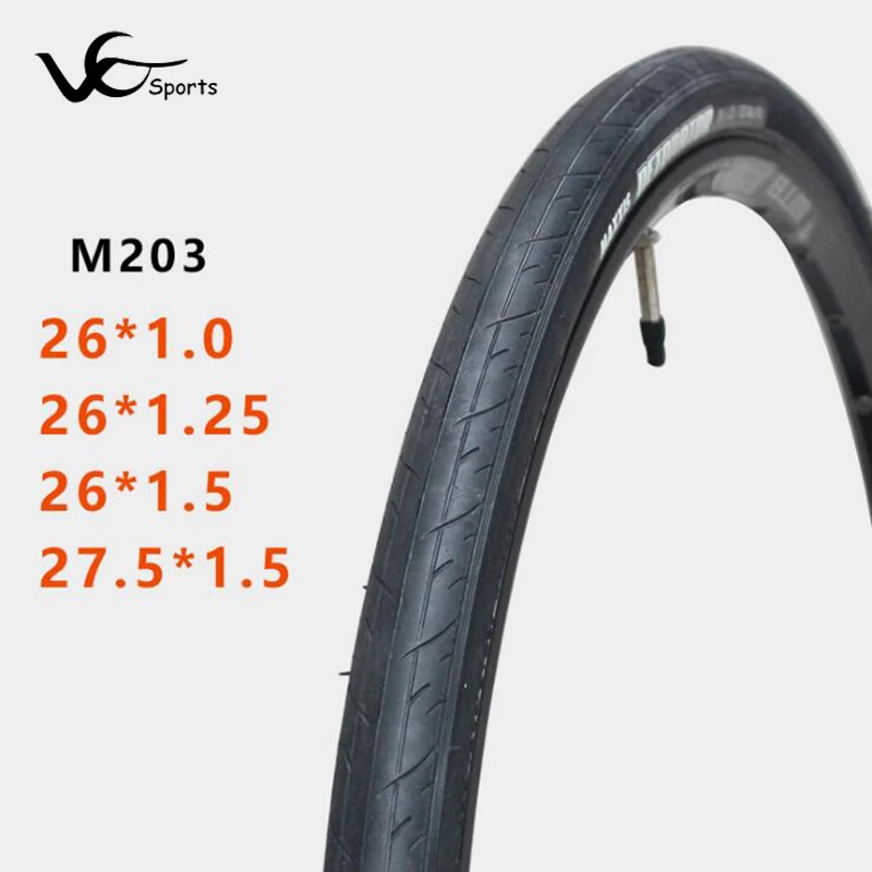 Шины MAXXIS 26 MTB Detonator сверхлегкие велосипедные шины 26*1 0 25 5 27 5*1 складные полушины для