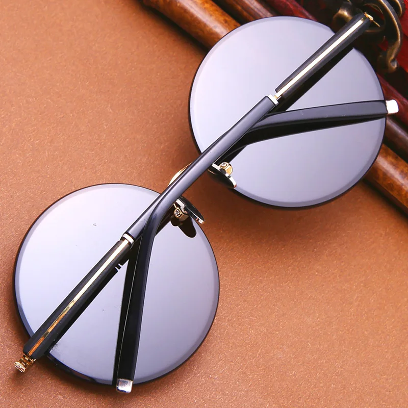 Защитное стекло Cubojue для мужчин и женщин антибликовое с натуральным кристаллом