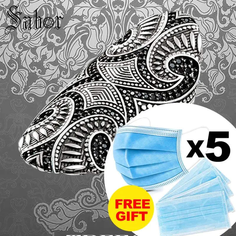 Кольцо для женщин и девочек ювелирное изделие серебряного цвета роскошный