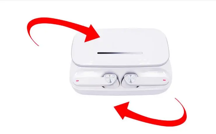 TWS BE36 Bluetooth-наушники 5,0, Спортивная гарнитура, наушники-вкладыши, музыкальные наушники, беспроводные наушники для телефонов xiaomi, huawei