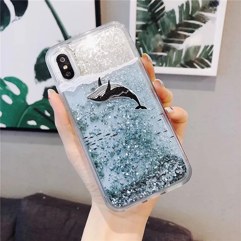 Чехол для Huawei P Smart Z 2019 Honor 10 9 Lite 20 20S 7X 7S 8C 8X 9X|Бамперы| |