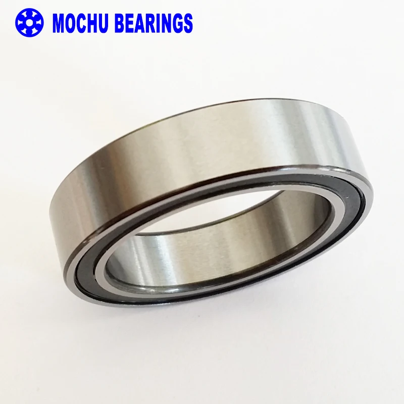 Двухрядные радиальные шарикоподшипники MOCHU 1 шт. 3810 50X65X12 3810-2RS1ATN9 3810-B-2RSR-TVH 3056810 |
