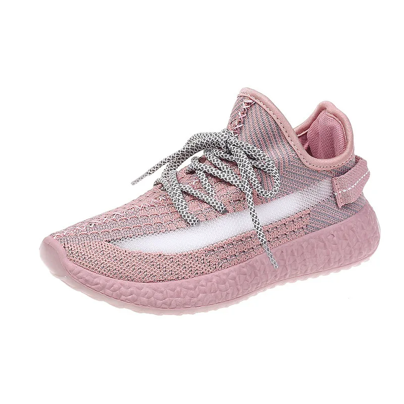 

2020 Women Vulcanized Shoes High Quality Women Sneakers Slip on Flats Shoes Women Loafers Plus Walking Flat Women Shoes