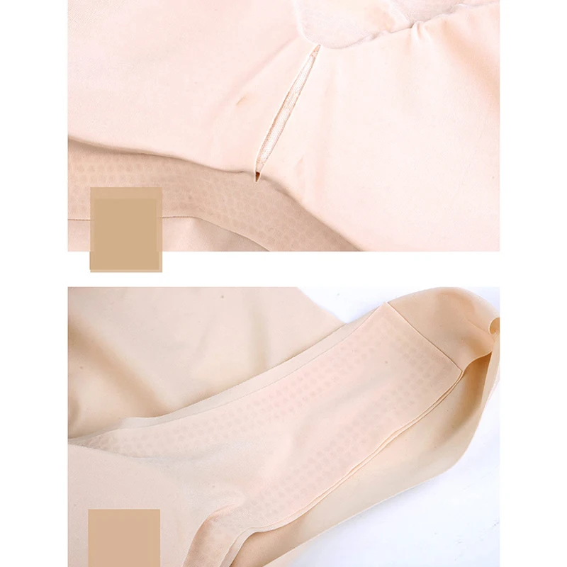 

Gym Bra Sports Bra Women Fitness Yoga Bra Top Lady Running Exercise Quick-drying Underwear Training Top Bra Big Size