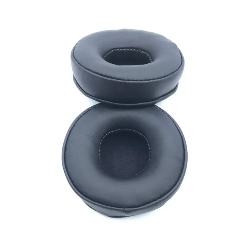 1 Pair 70mm Earmuff Ear Cushion Pads For Urbanears Plattan ADV Zinken Headphones | Электроника