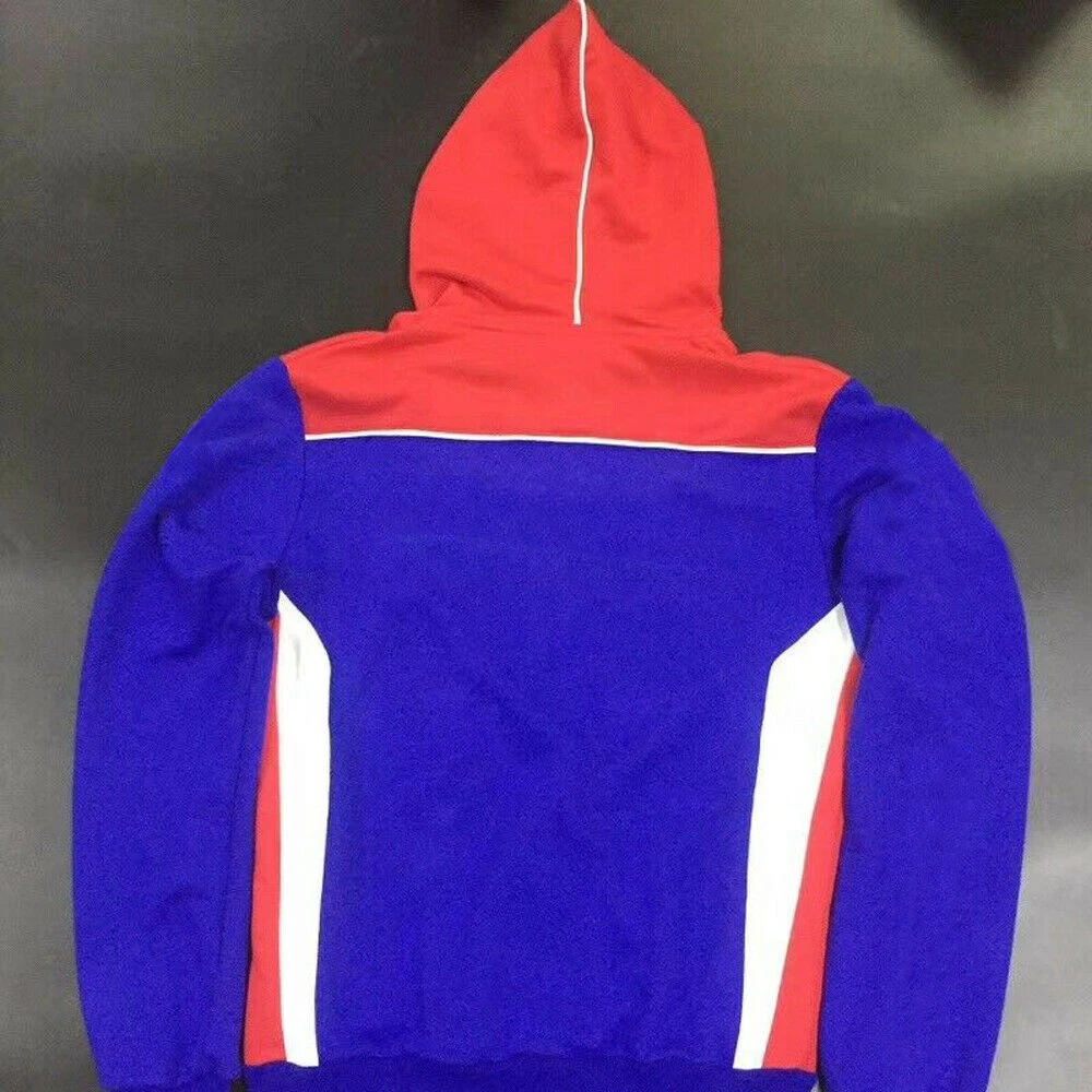 19 мотоциклетная толстовка с капюшоном для honda куртка флисовая одежда езды по