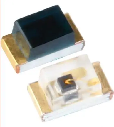 Светодиоды Smd Купить На Алиэкспресс Светодиоды Smd Купить На Алиэкспресс