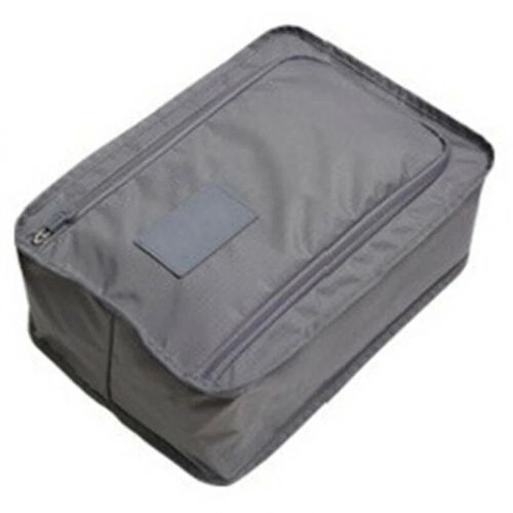 1 шт. 30x21x11 5 см Пыленепроницаемая сумка для хранения портативная