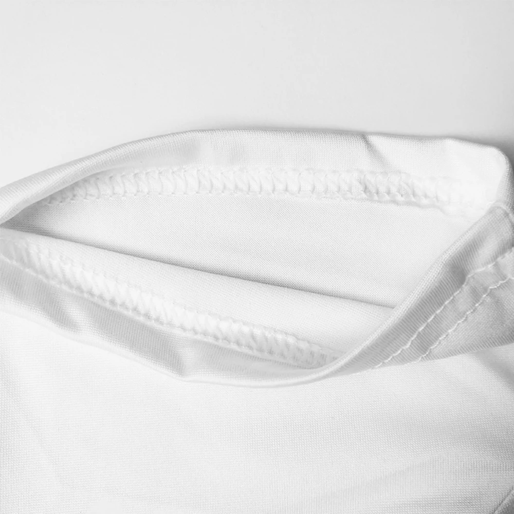 Футболка женская оверсайз милая рубашка с коротким рукавом в стиле японского