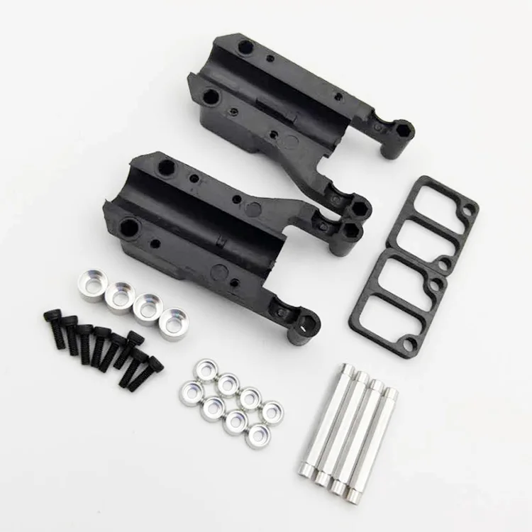 450L Хвостовая стрела крепления крутящего момента трубка версия для Trex T REX