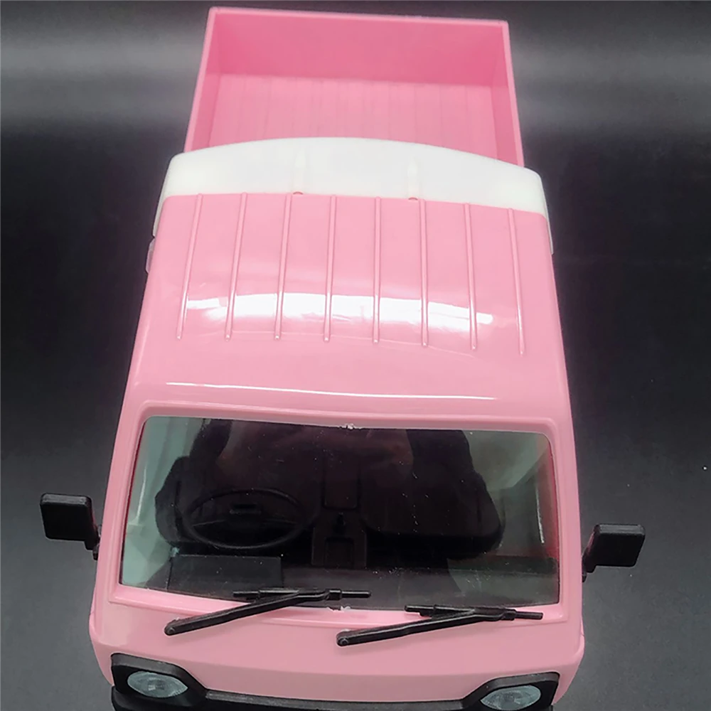 автомобильный передний вет