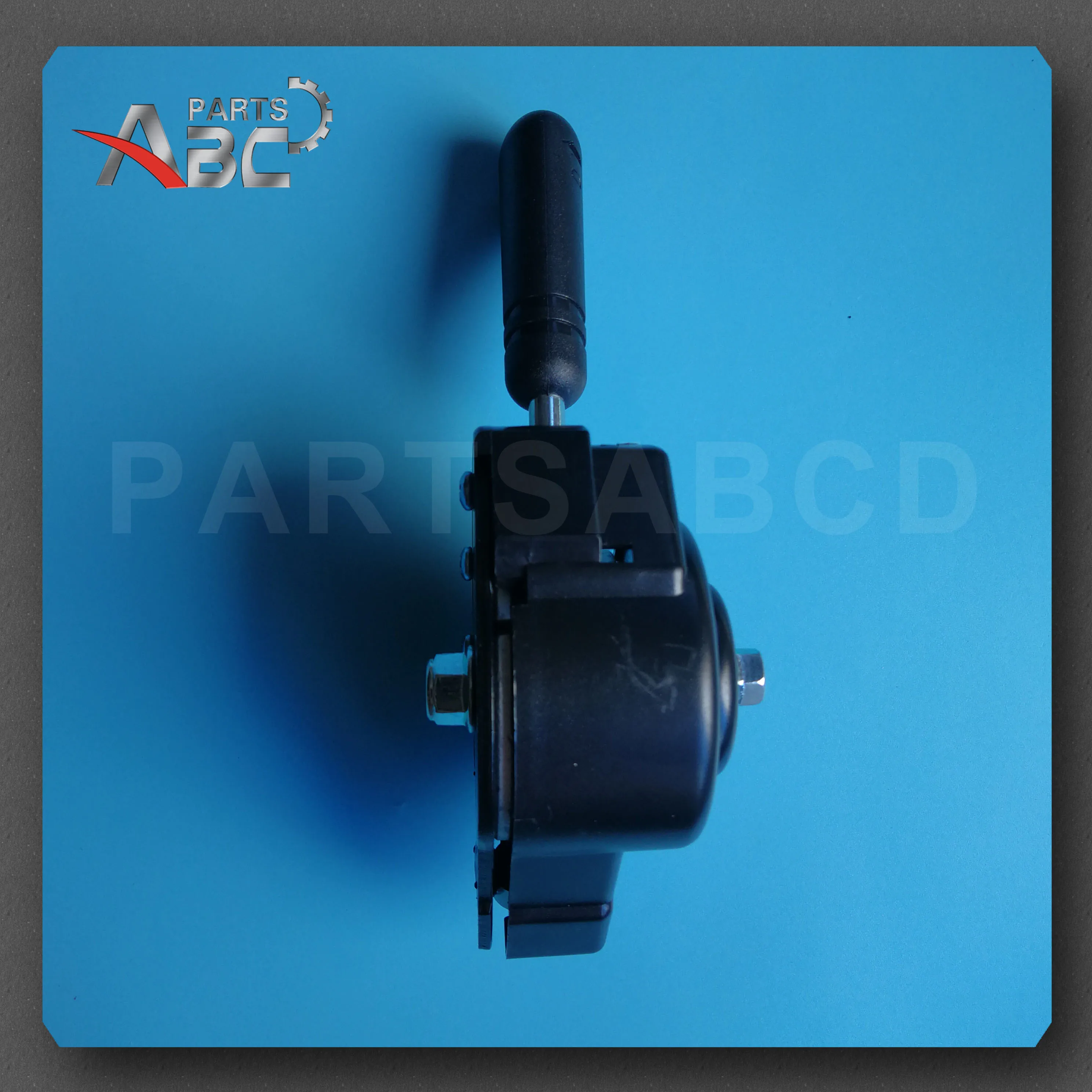 Обратный механизм переключения передач для 110cc 125cc 150cc 200cc 250cc картинг Багги ATV |