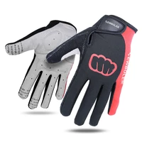 newboler thermal ski gloves men women winter skiing windproof snowboard gloves touch screen snow motorcycle warm mittens