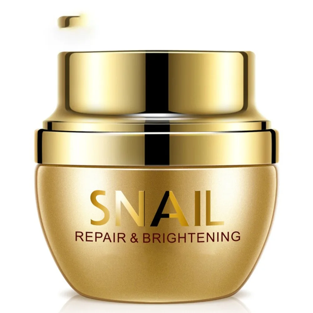 

Новый увлажняющий крем для век косметический макияж инструменты увлажняющий eyecream