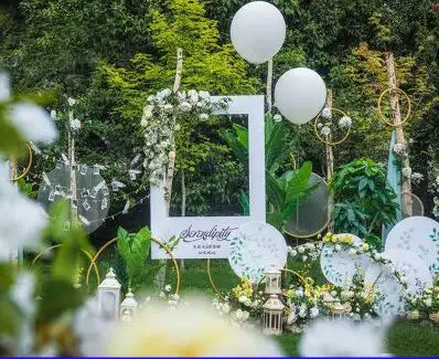 Обручальное кольцо &quotсделай сам&quot свадьба Ловец снов железное сценическое