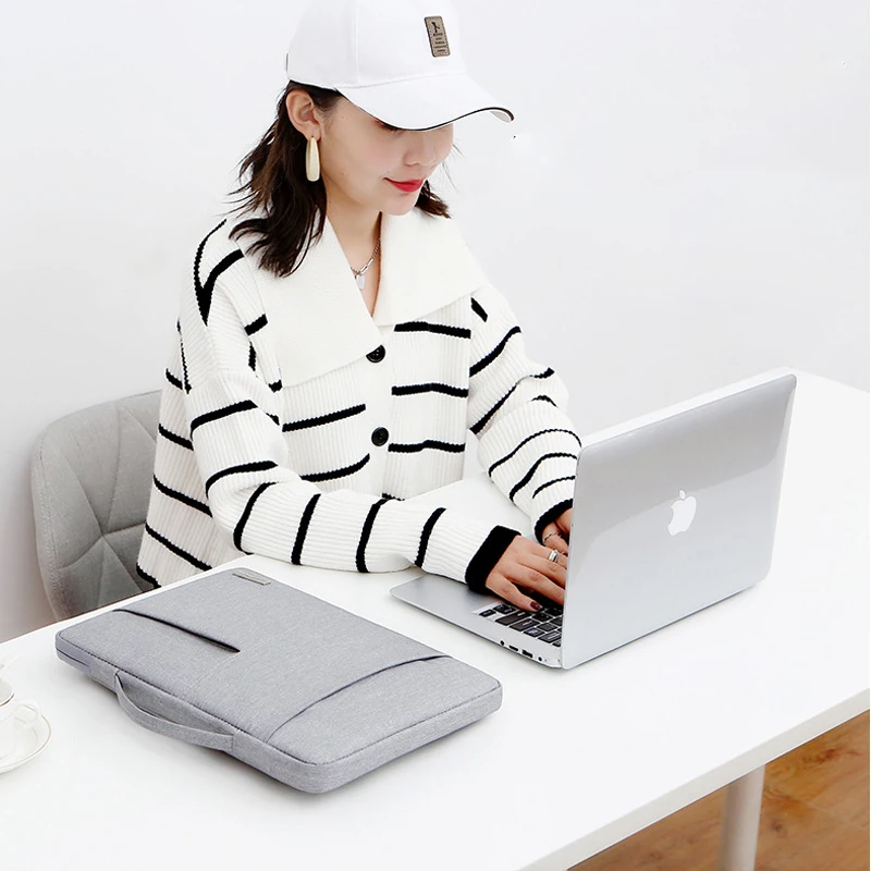 новинка 2021 нейлоновая сумка hangbag 11