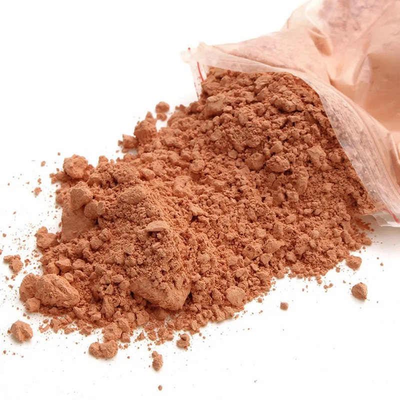 8 шт машины полироль для автомобиля Стекло лобовое стекло Полировочный набор