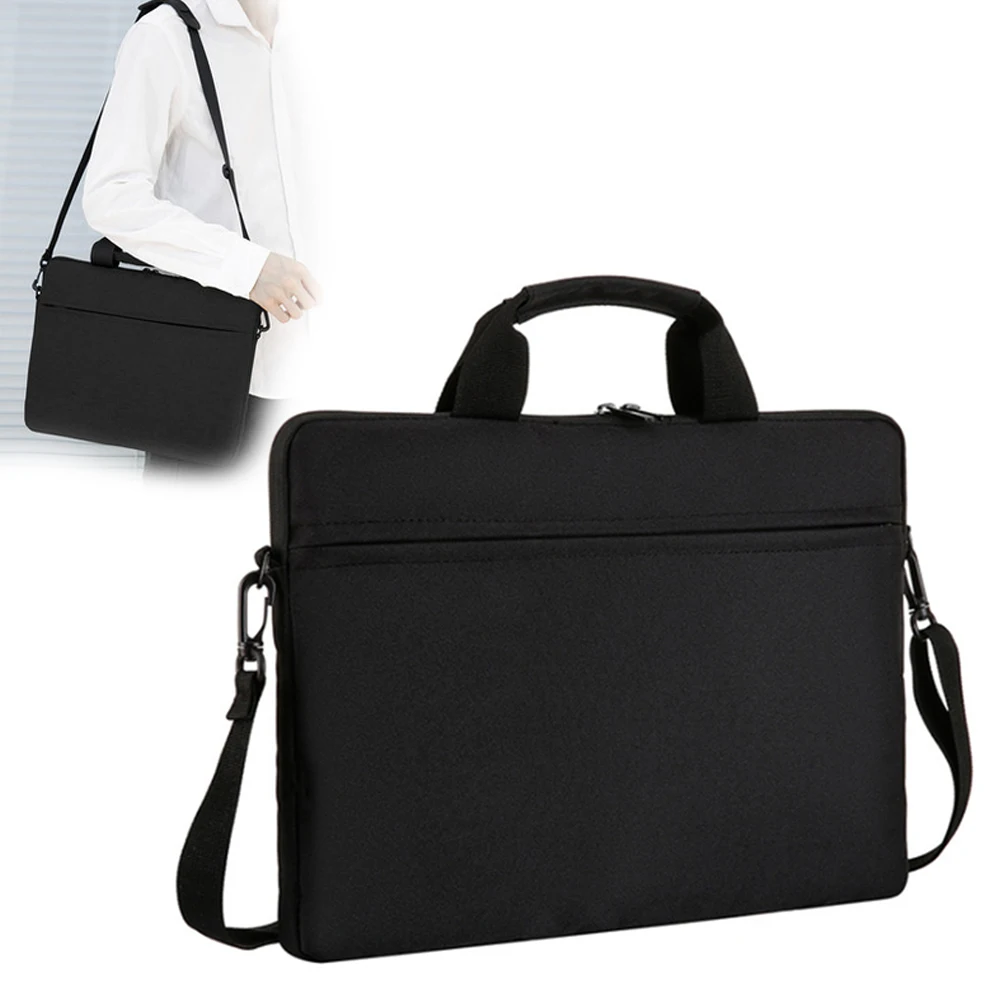 сумка чехол для ноутбука сум