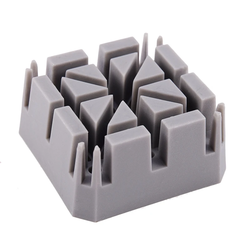 

11Pcs/Kit Metal Watch Band & Bracelet Link Remover Repair Tool Repair Watch Band Belt Remover Tools Watch Accessories