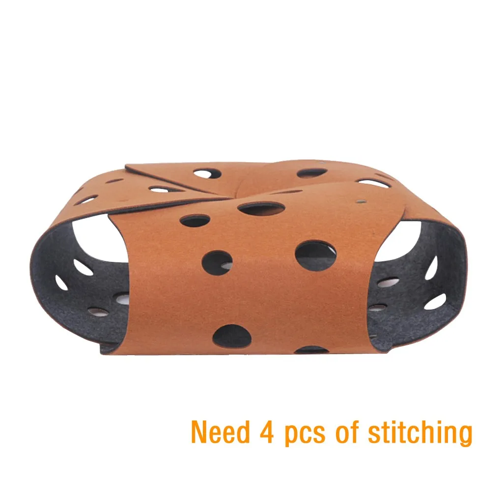 Самые продаваемые товары 2019 комбинированный туннель для кошек складной коврик