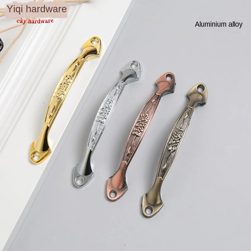 26/5000 прямые поставки с фабрики импортные товары серия ручки шкафа дверного ящика