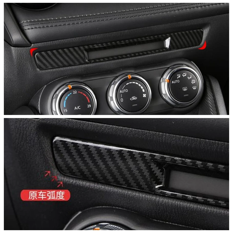 Отделка для панели приборов автомобиля Lapetus средний контрольный 2016 2017 2018 2019 |