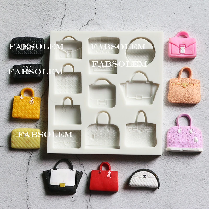 

Sugarcraft кружевной коврик силиконовая форма для помадки инструменты для украшения тортов форма для шоколадной мастики