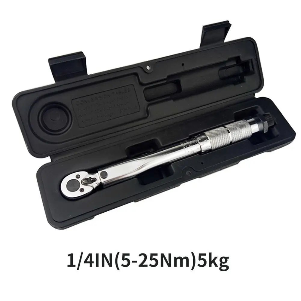 

Drive Torque Wrench Adjustable Hand Spanner Ratchet Repair Tool Professional Torque Wrench Tools Torque Wrench Drive
