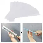 13 шт., лента для упаковки клюшек для гольфа