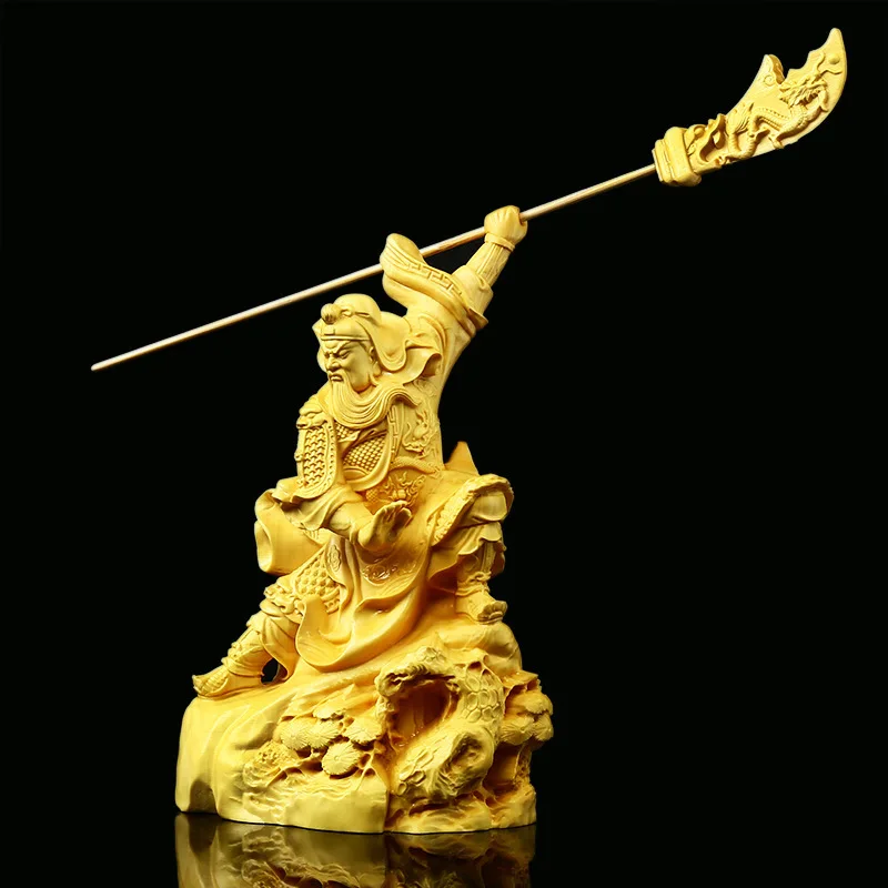 Искусственные украшения ручной работы из массива дерева|Статуи и скульптуры| |