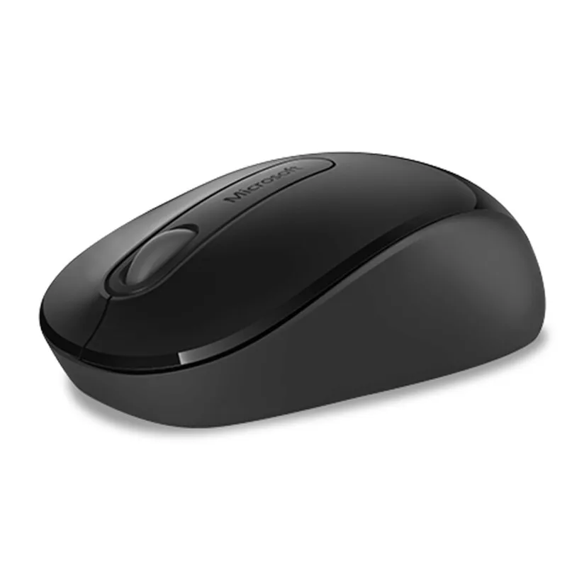 microsoft 900 беспроводной mouse1000 dpi для обеих рук использование для ПК мышь геймера