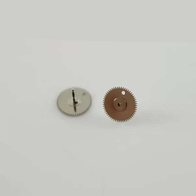 Watch movement parts NH36 NH35 automatic umbrella wheel head individual price |
