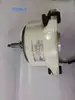 Изображение товара 4
