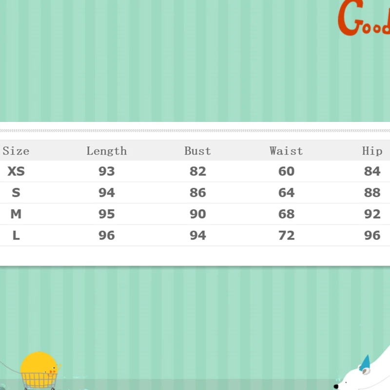 Женское винтажное платье на бретелях-спагетти с бантом | Женская одежда