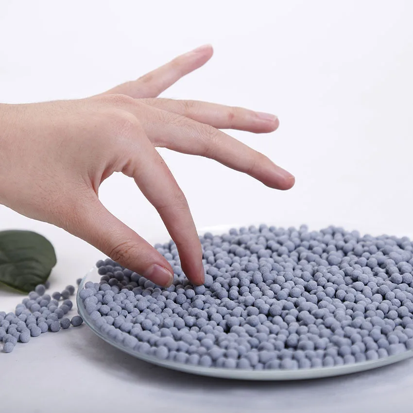 Ионизатор водорода в форме шара для насыщения водородом 1 кг супер антиоксиданты