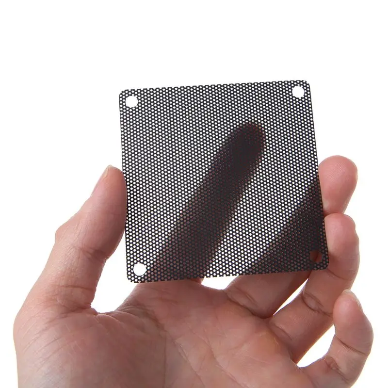 5 шт. пылезащитный чехол для компьютера 70 мм | Компьютеры и офис