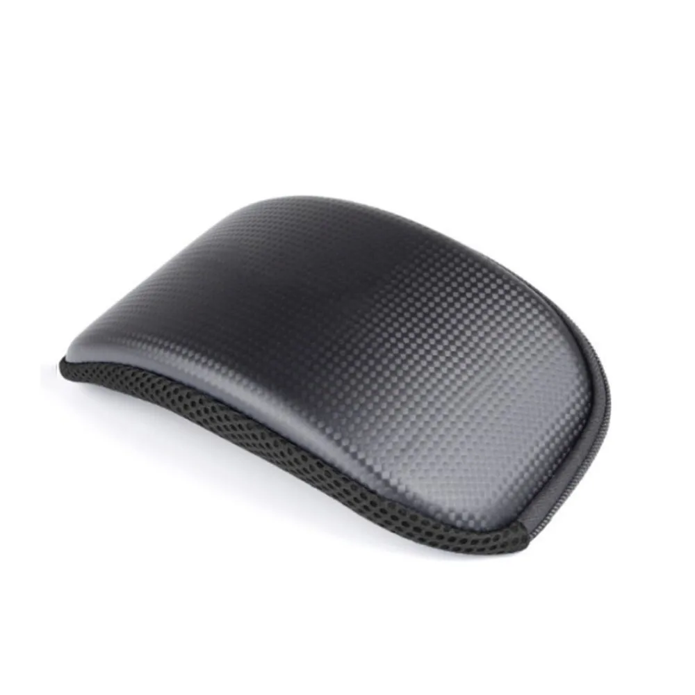 Портативный защитный чехол для лыжных очков EVA (без очков) футляр жесткий на