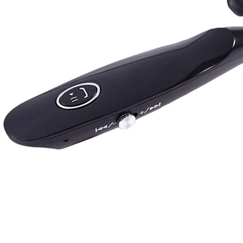 Bluetooth-наушники 14 часов работы Bluetooth-гарнитура для водителя грузовика